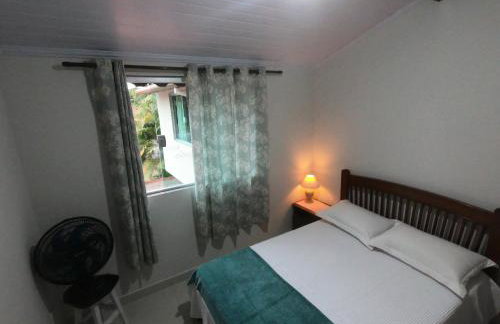 Recanto Guarassol Apartamentos - Foto 14