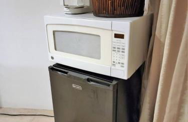 Private guest studio 5 minutes to Rodeo Drive and in great area - Foto 14