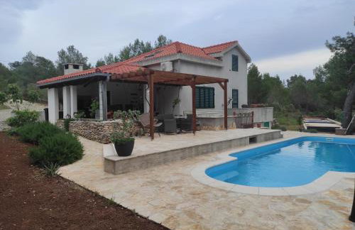 Obiteljska kuća za odmor Futura - Photo 15