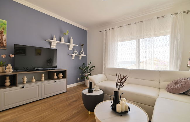 Villa Roza - Photo 55