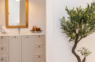 Charming Villa Domingo Playa Portaventura Golf - Foto 55