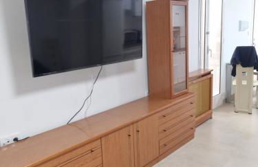 Alojamientos alberto - Photo 8