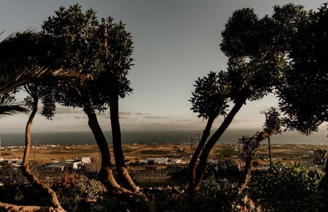 Bonora Country Houses - Askeri - Foto 27