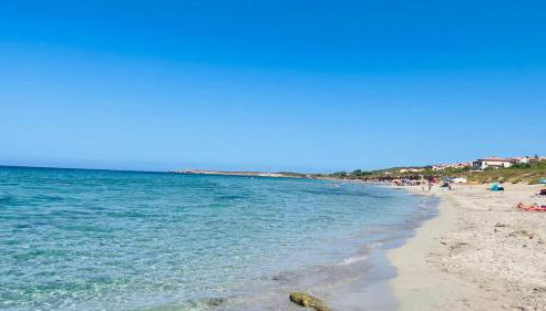 Domus Claudia - Foto 5