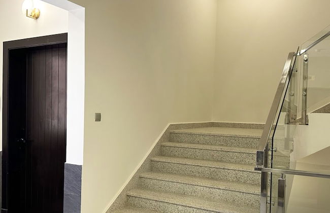 Kease Qurtubah A-1 Royal Design AX34 - Photo 18