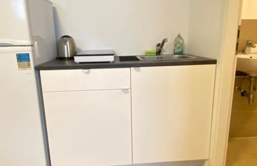 LUX Apartments - Foto 38