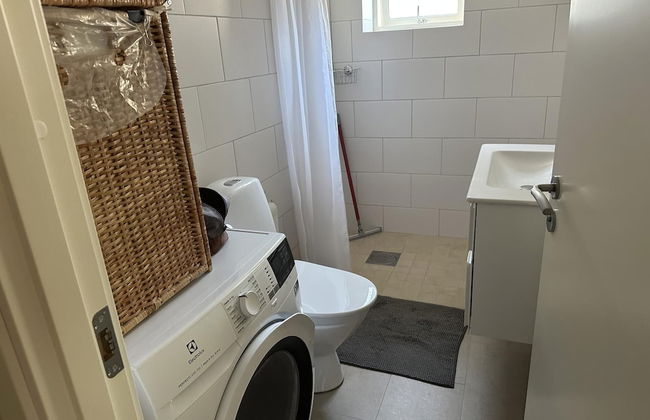 2 Room Apartment in Taby, Stockholm - Foto 9