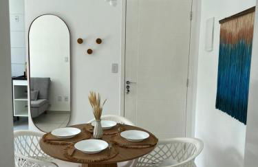 Apê Azul Arraial - Ao lado da Praia Grande - Foto 20