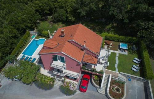 Villa Anita - Photo 86