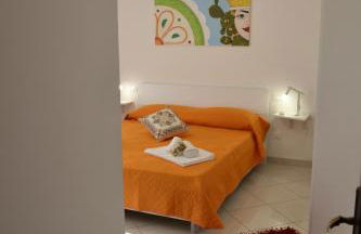 I Colori della Sicilia - Foto 31