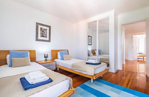 Vila Crerital - By Wehost - Foto 44