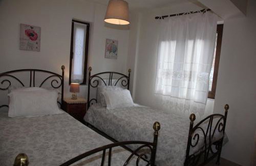 Gerania Villa - Foto 55