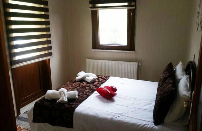 Marina Deluxe Villa - Photo 2