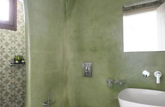 Hotel Castillio - Foto 54