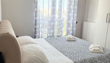 HomeAway Pescara Airport - Foto 2