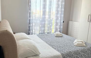 HomeAway Pescara Airport - Foto 2