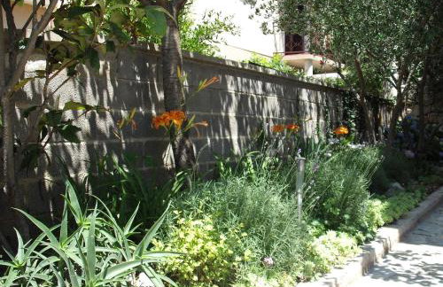 Apartments Velic - Foto 66