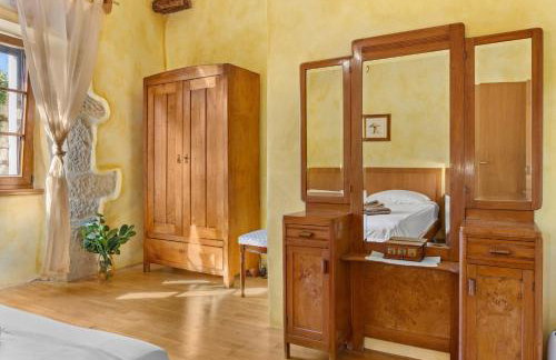 Villa Franz Krbune - Foto 40