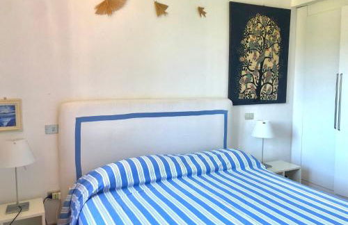 Marinella Sky View - Foto 17