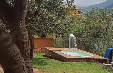 Aconchego da Lapinha - Foto 9