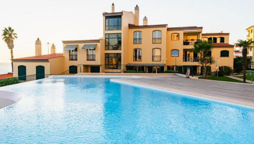 Britania Luxury - Foto 2