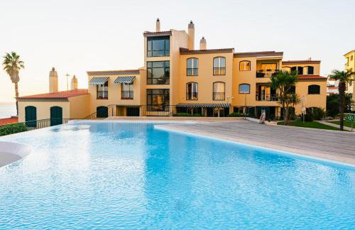 Britania Luxury - Foto 2