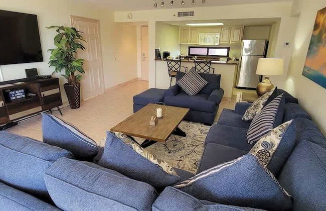 Saida Royale 9039 - Foto 59