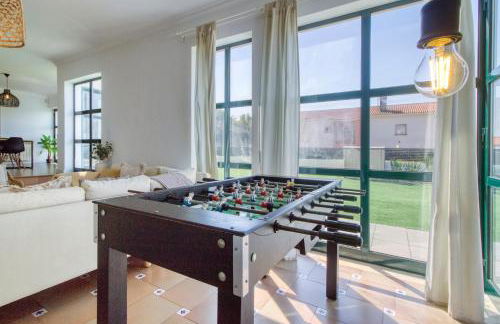 Casa da Légua - Foto 8