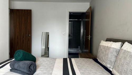 UniSuperHost - Foto 4