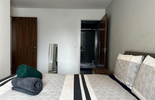 UniSuperHost - Foto 4