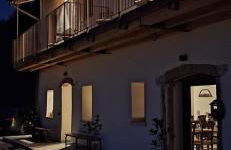 Agriturismo La Pina - Foto 55