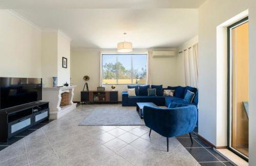 GuestReady - Quinta do Sol - Foto 36