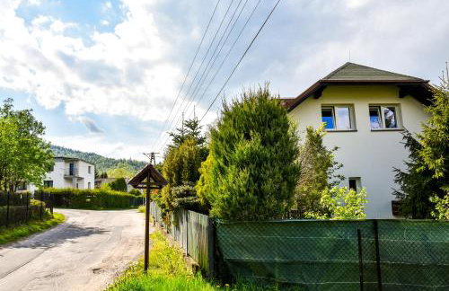 Agroturystyka Alfa - Foto 49