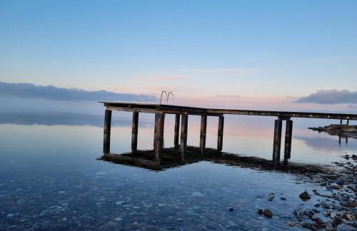 Ferienwohnung Haffblick - Photo 2