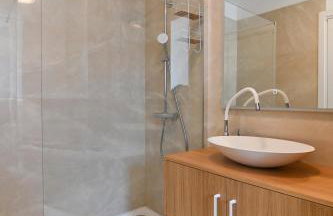 Kostrena - SIDRO - Foto 6