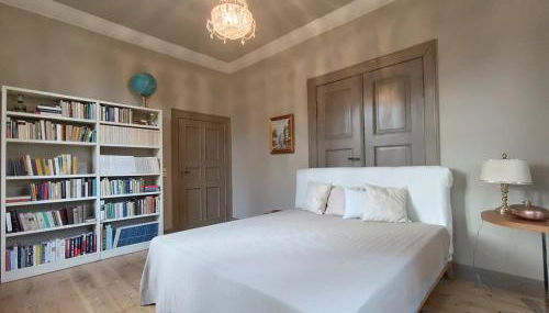 Villa Heimlicher Grund - Foto 5