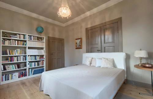 Villa Heimlicher Grund - Photo 5