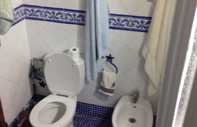 Residence Manel Cabo 2 - Foto 22