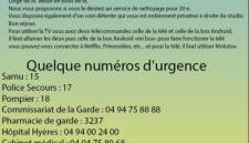 Mer et soleil - Foto 2