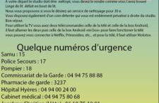 Mer et soleil - Foto 2