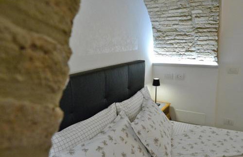 Lorleo Suite Casa Vacanze - Foto 6