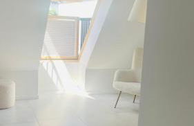 Ewelinas Loft - Foto 20