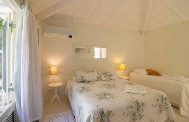 Harmoniosa Mansão com 7 Suítes Ferradura - Foto 16