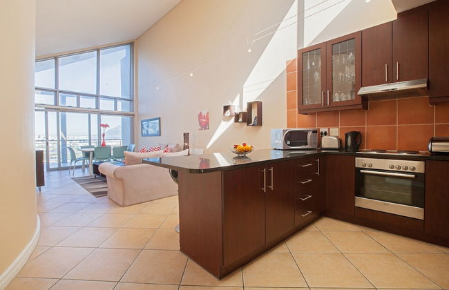 Seaside Village B24 by CTHA - Photo 7