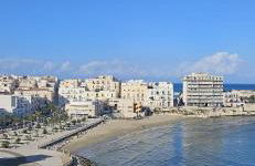 La Suite di FiloGà - Foto 31