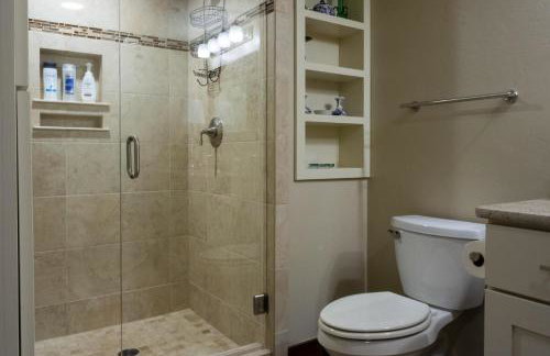 Tamarron Gambel Oak 745 - Foto 14