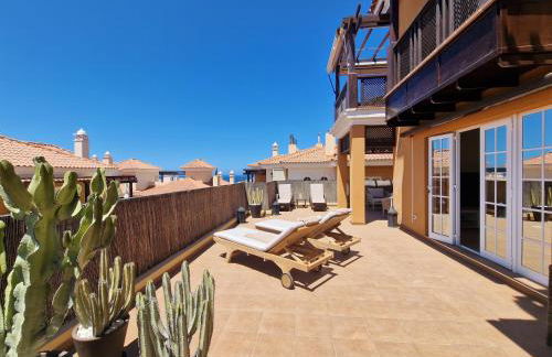 Casa Linnea - Foto 1