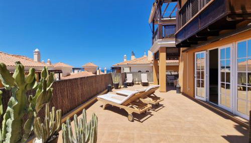 Casa Linnea - Foto 1, sunbed