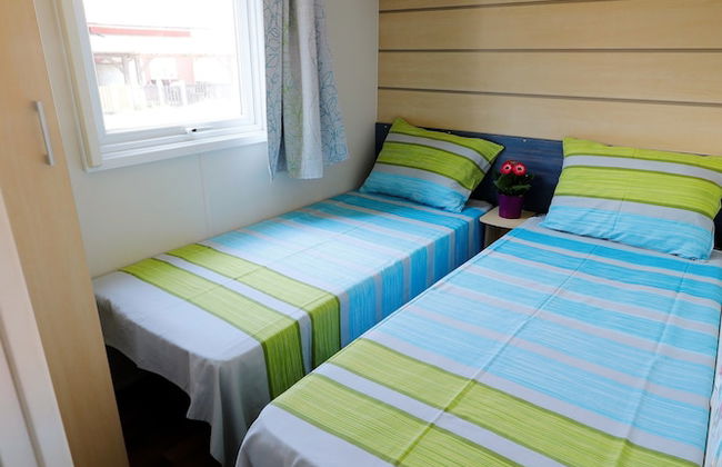 Terme Čatež - Sonce - Čatež ob Savi - Foto 9