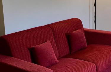 Residence IL PODERE - Foto 20